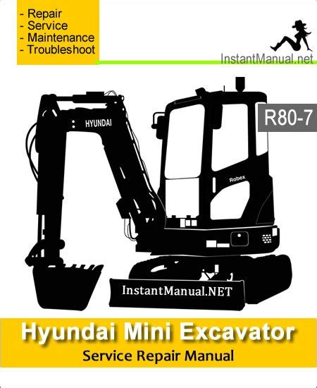 hyundai mini excavator price list|hyundai excavator aftermarket parts.